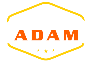 Adam Auto Sales, Holyoke, MA